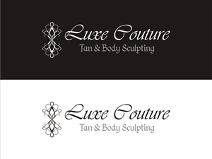 Logo Design by silhouettes&shadows for this project | Design: #638004
