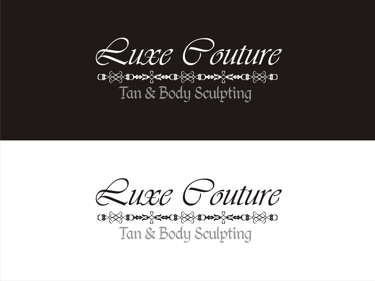 Design de Logo par silhouettes&shadows pour ce projet | Design #638006