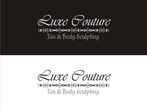 Logo Design by silhouettes&shadows for this project | Design: #638006