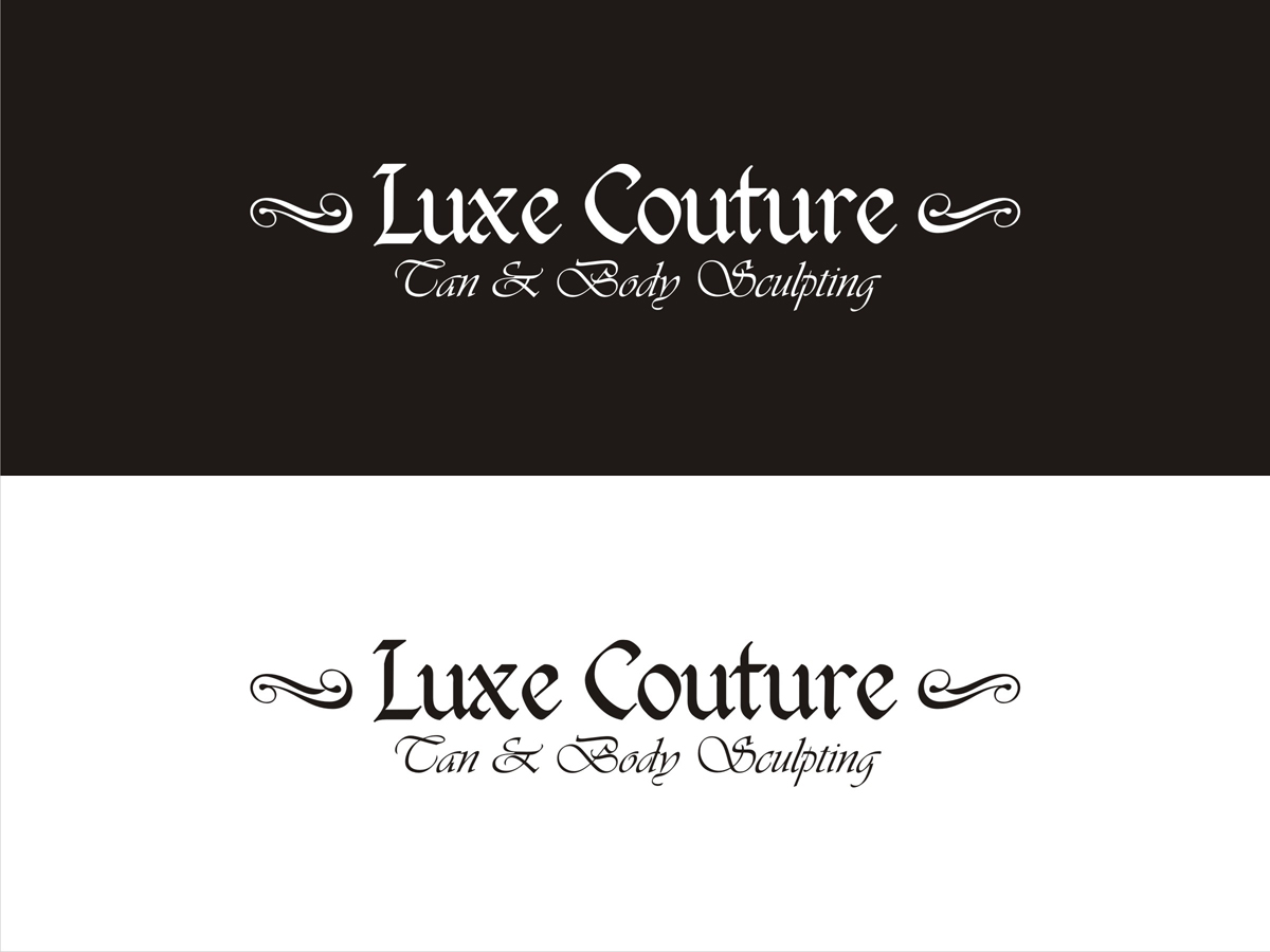 Logo-Design von silhouettes&shadows für dieses Projekt | Design #638010
