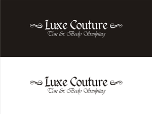 Logo Design by silhouettes&shadows for this project | Design: #638010