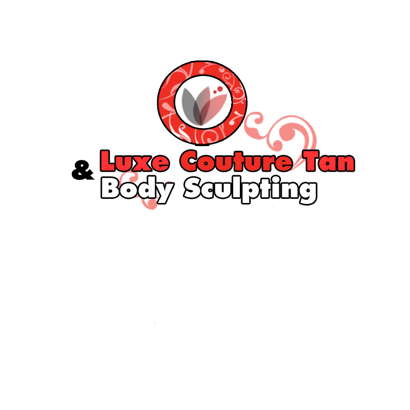 Design de Logo par Lion Creations pour ce projet | Design #635556