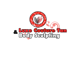 Logo Design by Lion Creations for this project | Design: #635556