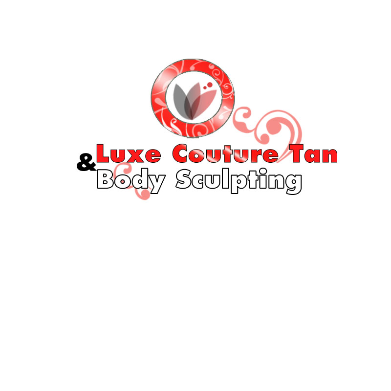 Logo Design by Lion Creations for this project | Design #637188