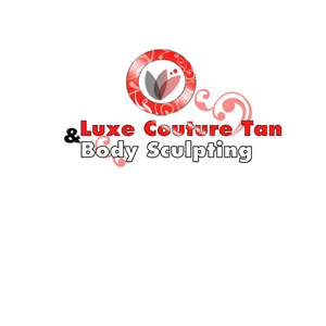 Logo Design by Lion Creations for this project | Design: #637188