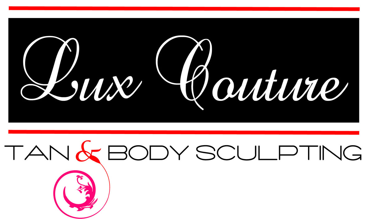 Logo Design by ArtzeeChris for this project | Design #641317