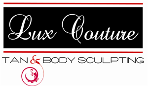 Logo Design by ArtzeeChris
