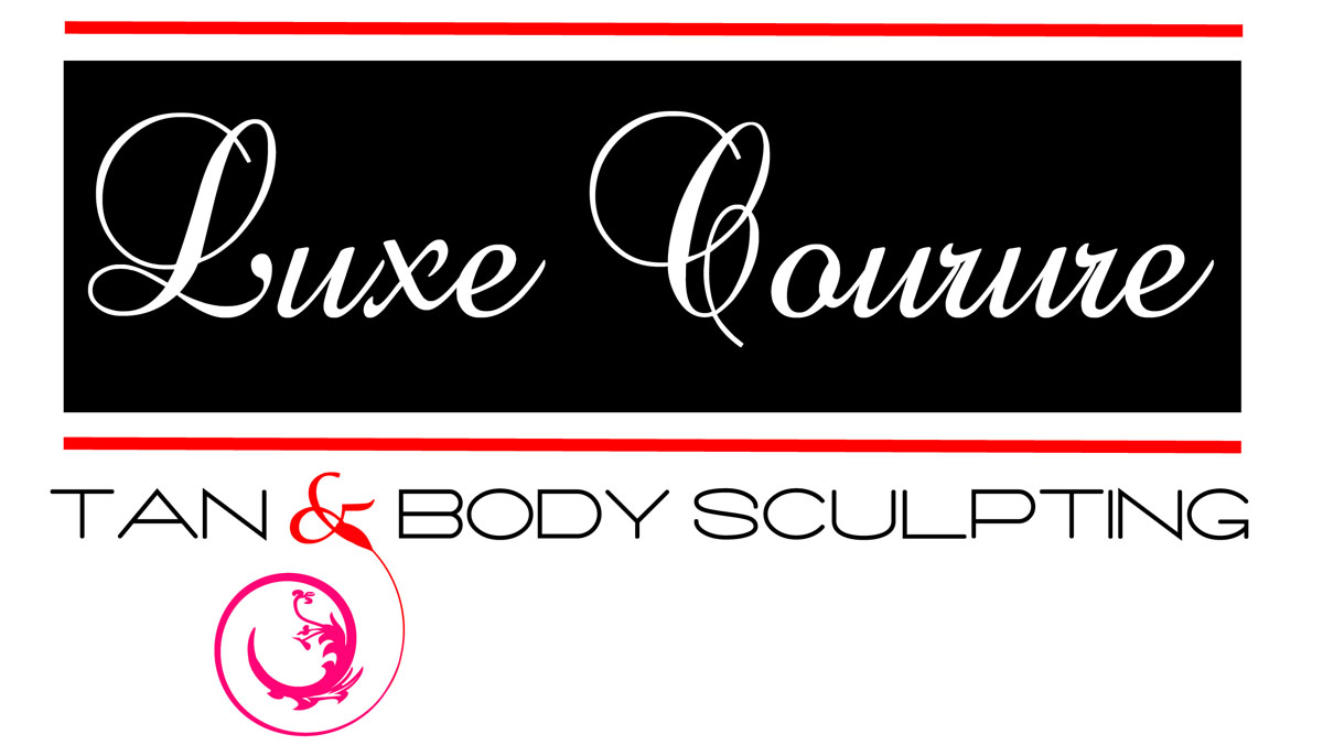 Logo Design by ArtzeeChris for this project | Design #641324