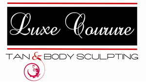 Logo Design by ArtzeeChris for this project | Design: #641324