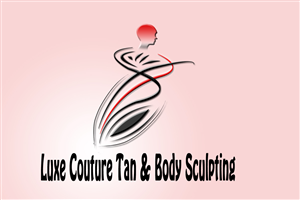 Logo Design by maivand khan for this project | Design: #644635