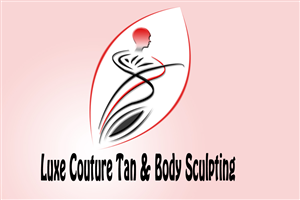 Logo Design by maivand khan for this project | Design: #644653