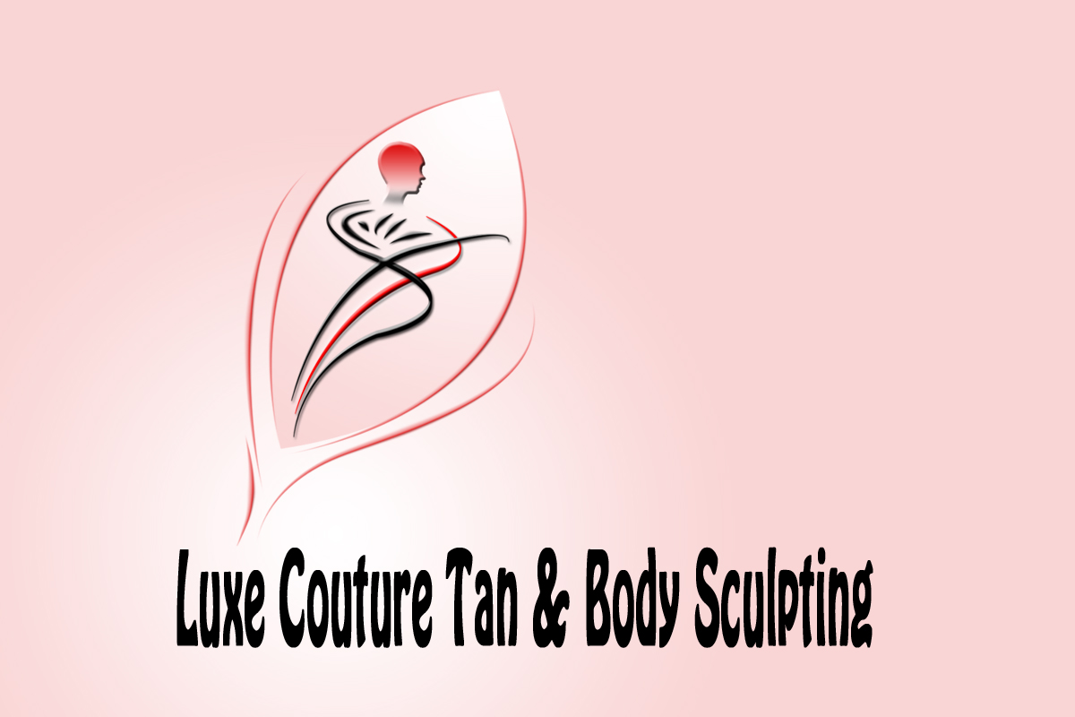 Logo Design by maivand khan for this project | Design #644671