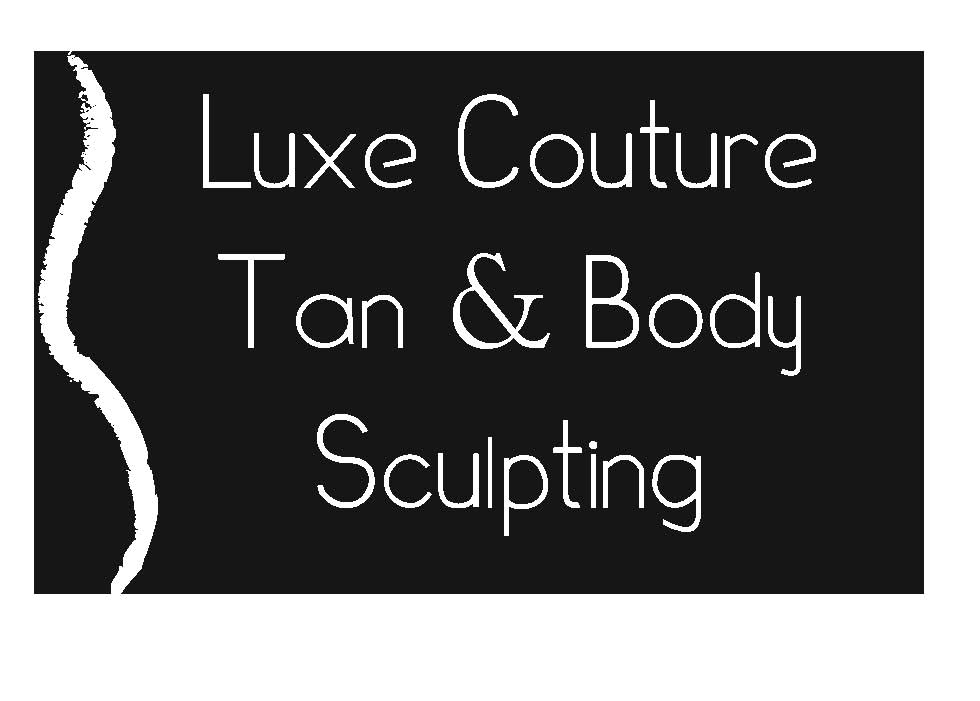Logo Design by AshBPogue for this project | Design #635064