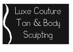 Logo Design by AshBPogue for this project | Design: #635064