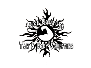 Logo Design by Anthony