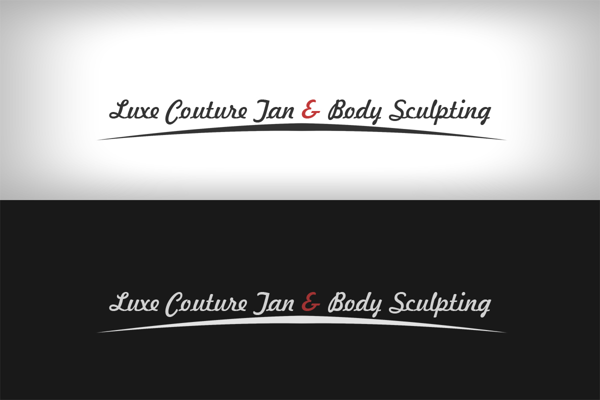 Logo-Design von Lozenger für dieses Projekt | Design #636349