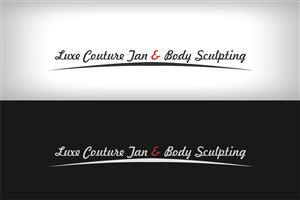 Logo Design by Lozenger for this project | Design: #636349