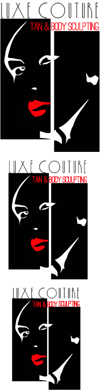 Logo Design by nmbecker