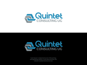 Logo and Business Card Design by ArtDigital