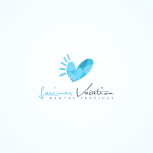 Logo Design by MMHE_Design