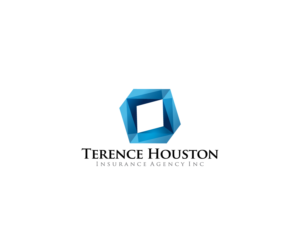 Logo Design by meygekon for this project | Design: #17692331