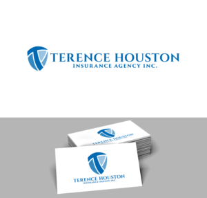 Logo Design by trufya for this project | Design: #17750830