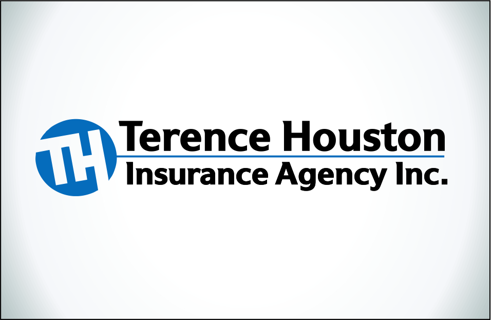Logo Design by pipeyard for this project | Design #17661605