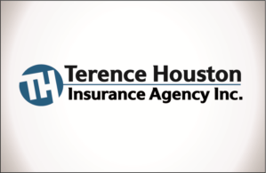 Logo Design by pipeyard for this project | Design #17661605