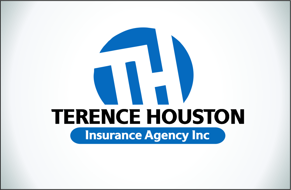 Logo Design by Pipeyard for this project | Design #17661606