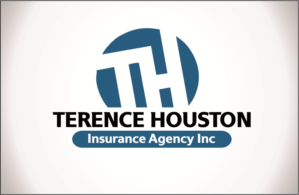 Logo Design by pipeyard for this project | Design: #17661606