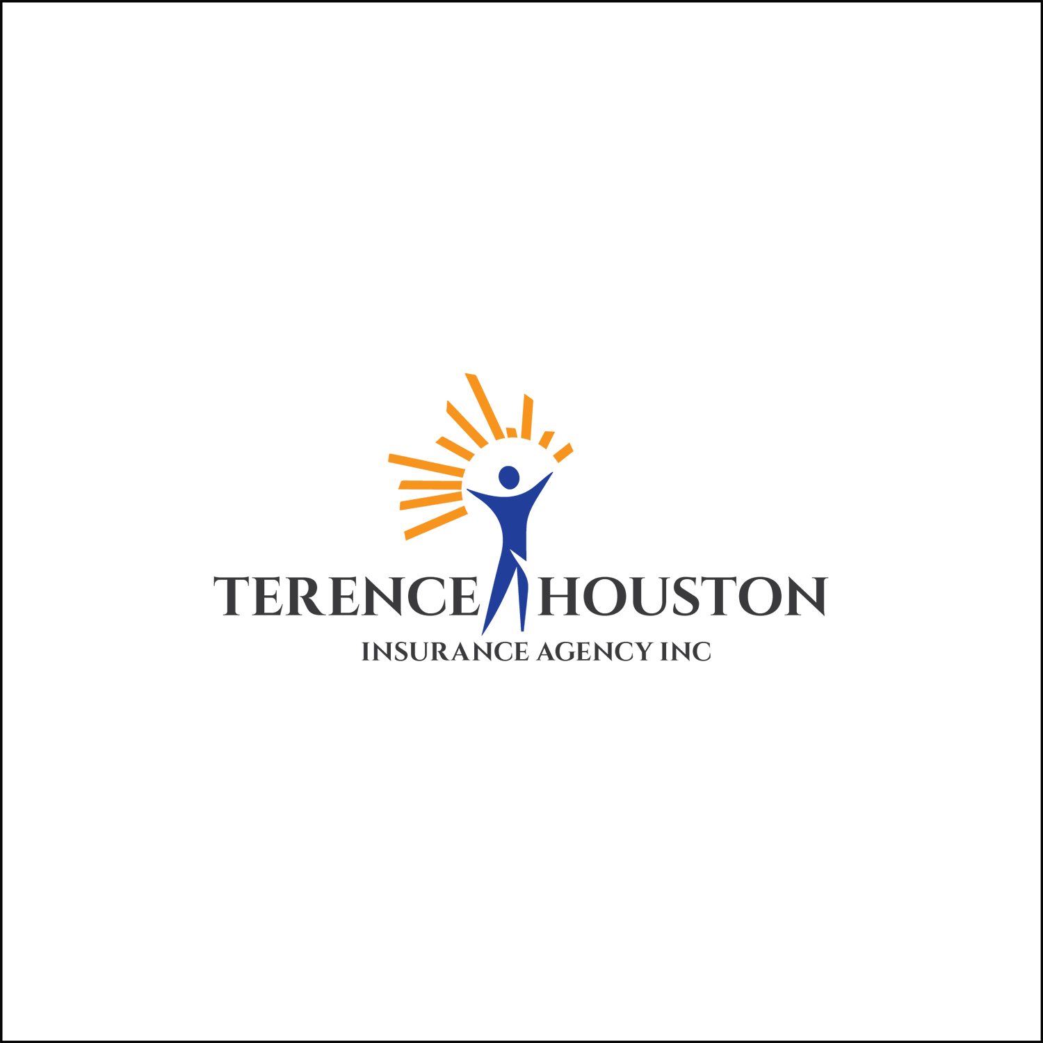 Design de Logo par iqbalkabir pour ce projet | Design #17708481