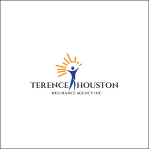 Logo Design by iqbalkabir for this project | Design: #17708481