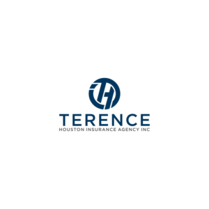 Logo Design by aya-cas