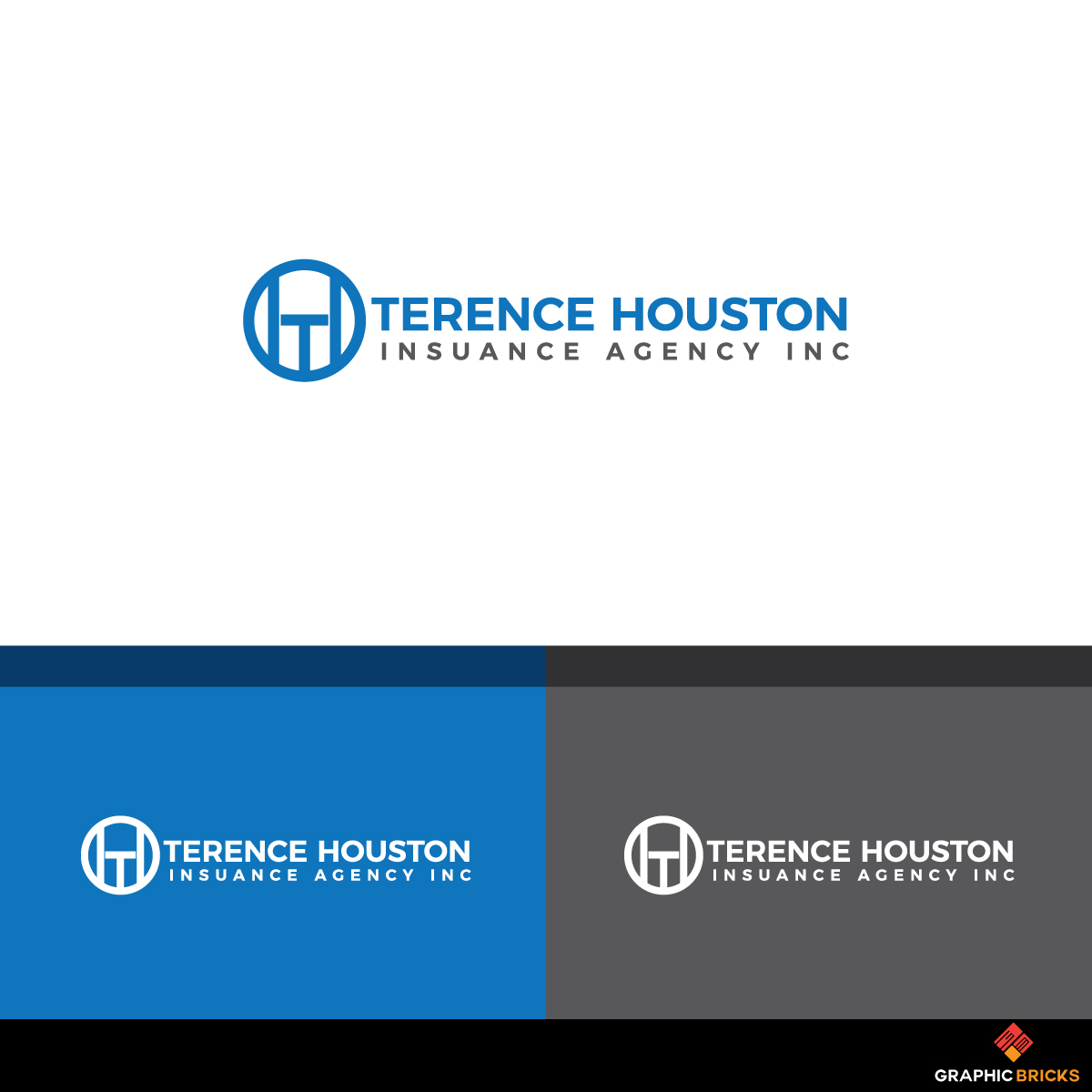Houston Insurance Agency Boardwalk Insurance Caters to Houston Insurance Agency Boardwalk Insurance Caters to
