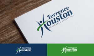 Logo Design by DoMadic for this project | Design: #17688743