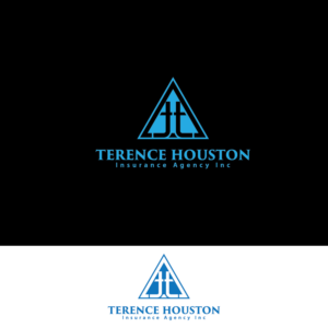 Logo Design by Riyan Kusumo