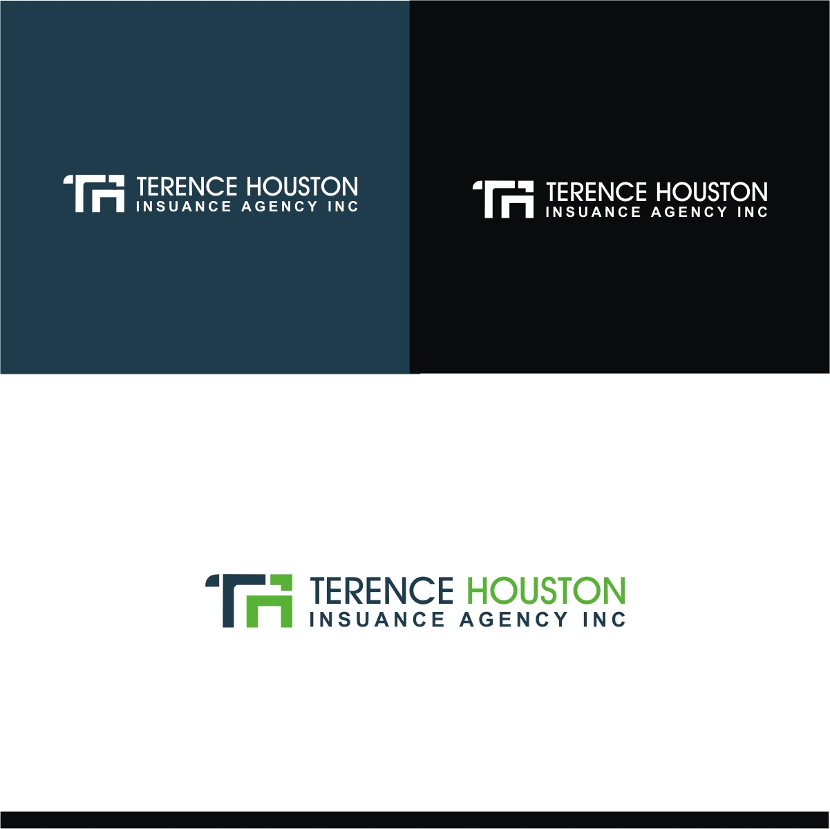 Logo Design by e-graphics for this project | Design #17648687