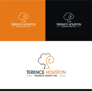 Logo Design by e-graphics for this project | Design: #17648688