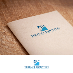 Logo Design by DesignDUO for this project | Design: #17659296