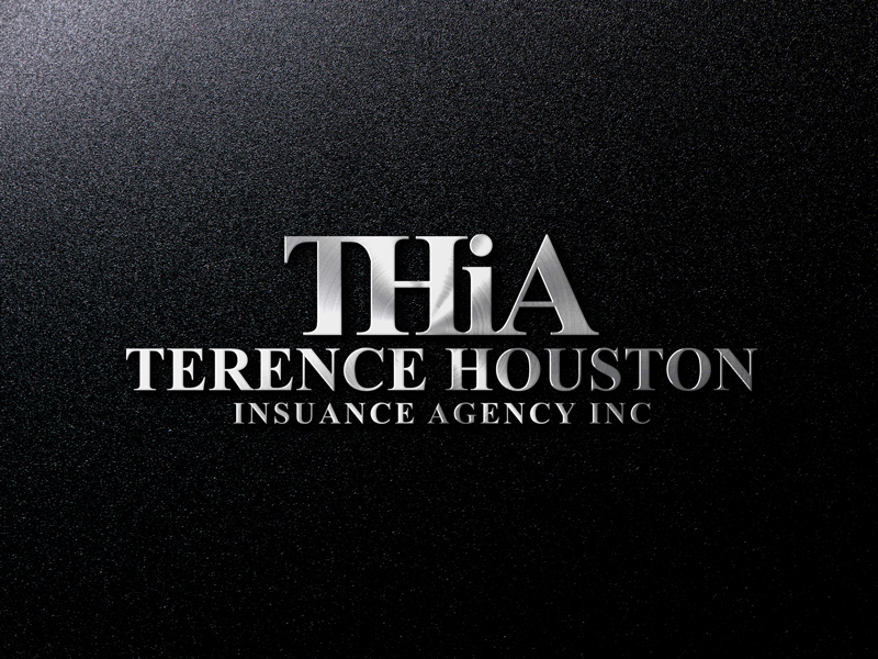 Logo Design by MoinCreation for this project | Design #17647820