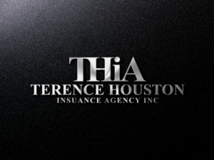 Logo Design by MoinCreation for this project | Design: #17647820