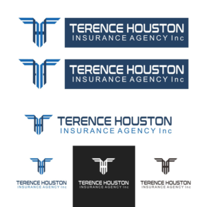 Logo Design by Andre_bwid for this project | Design #17699212