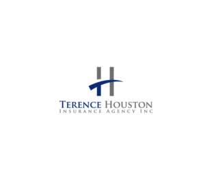 Logo Design by ART Libery for this project | Design: #17672554