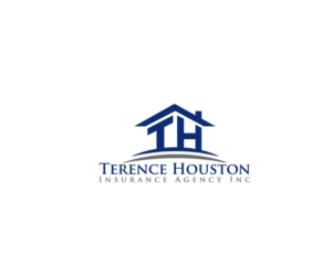 Logo Design by ART Libery for this project | Design: #17672556