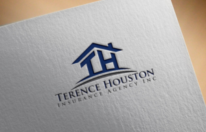 Logo Design by ART Libery for this project | Design: #17672557