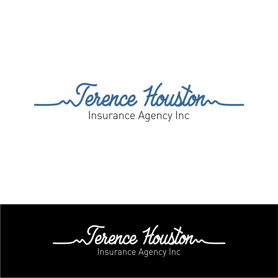 Logo Design by said.tempo for this project | Design #17748507