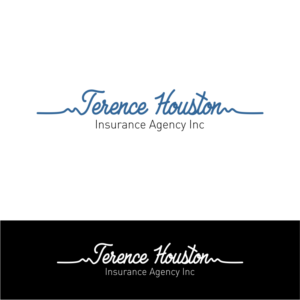 Logo Design by said.tempo for this project | Design #17748507