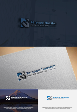 Logo Design by dr ghulam mustafa sahab for this project | Design: #17644459