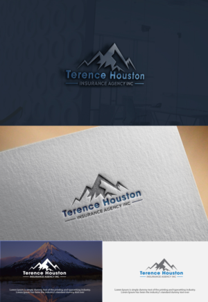 Logo Design by dr ghulam mustafa sahab for this project | Design: #17769977