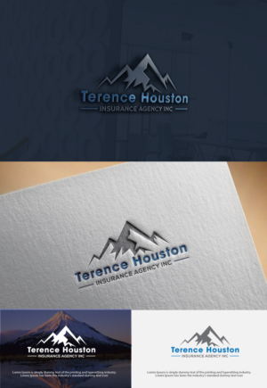 Logo Design by dr ghulam mustafa sahab for this project | Design: #17838393